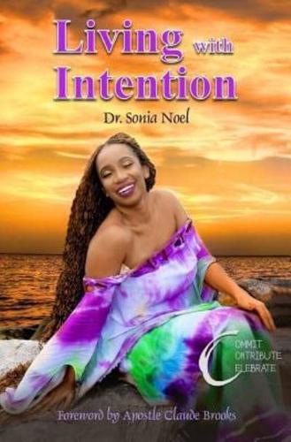 Living With Intention