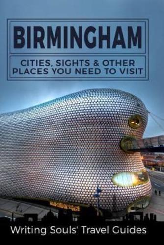 Birmingham