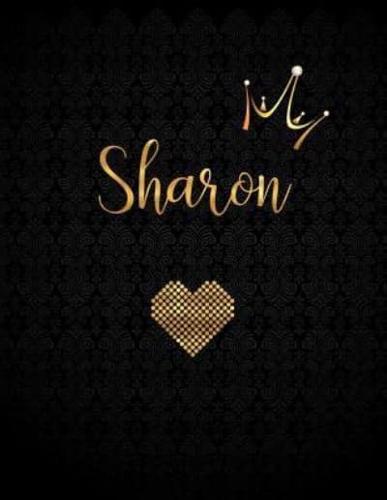 Sharon