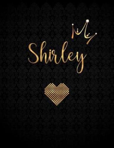 Shirley