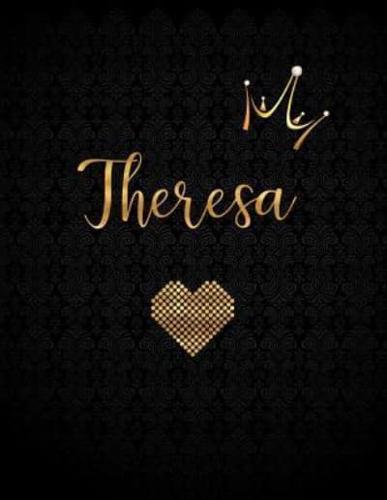 Theresa