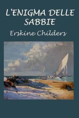 L'enigma Delle Sabbie