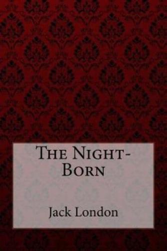 The Night-Born