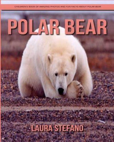 Polar Bear