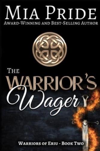 The Warrior's Wager