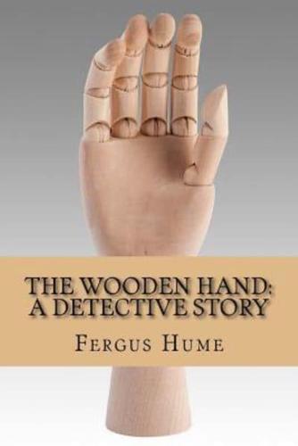 The Wooden Hand