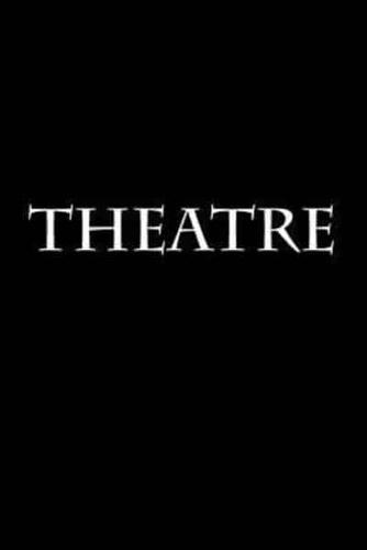 Theatre