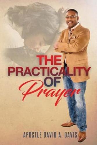 The Practicality of Prayer