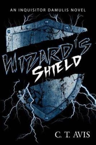 Wizard's Shield