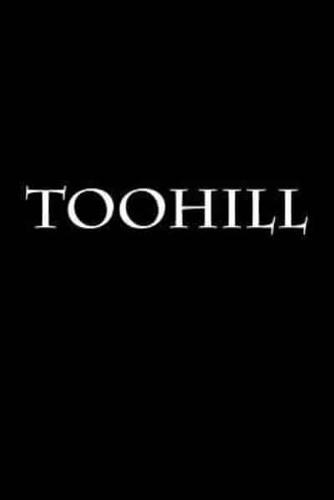 Toohill