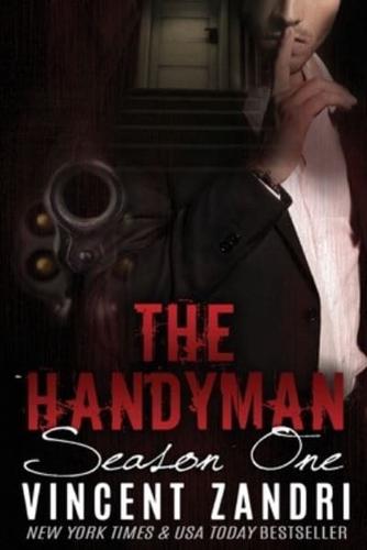 The Handyman Season I