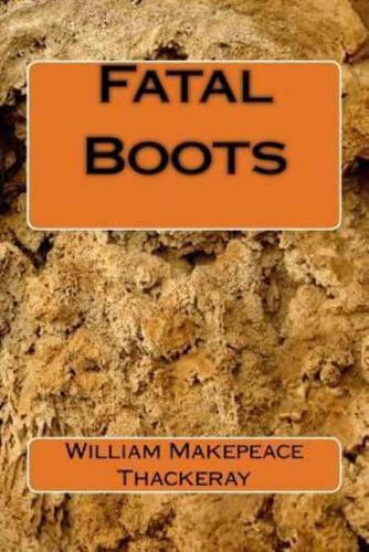 Fatal Boots