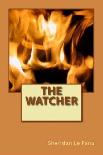 The Watcher