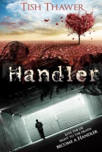 Handler