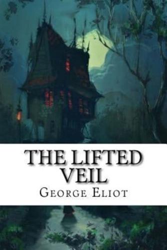 The Lifted Veil