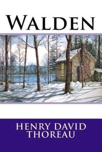 Walden