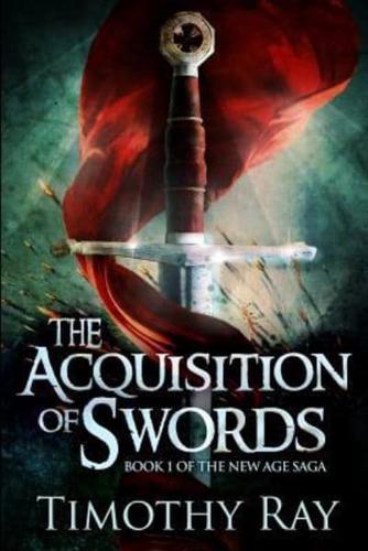The Acquisition of Swords