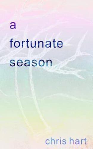 A Fortunate Season