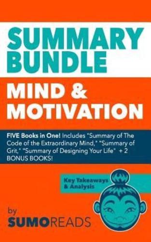 Summary Bundle