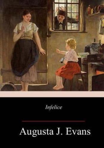 Infelice