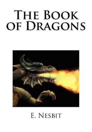 The Book of Dragons