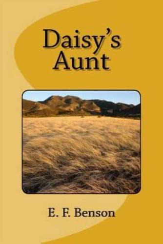 Daisy's Aunt