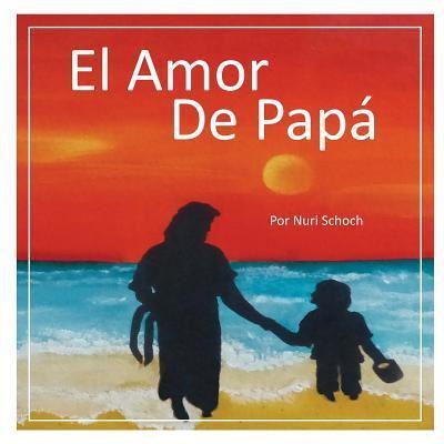 Papa's Love - Spanish Translation