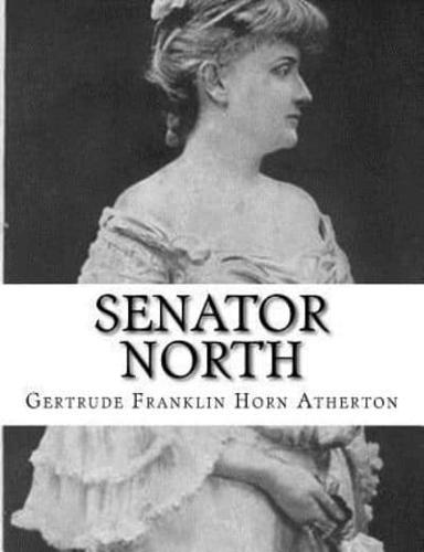 Senator North