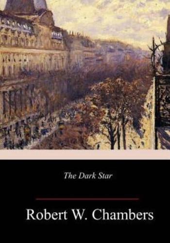 The Dark Star