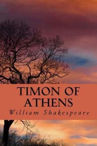 Timon of Athens