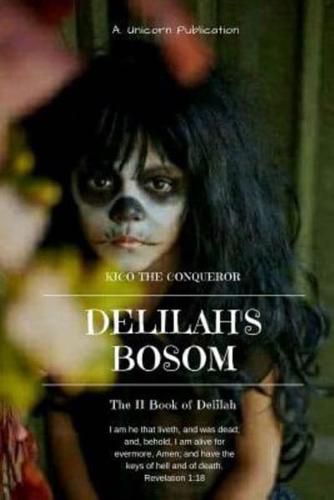 Delilah's Bosom