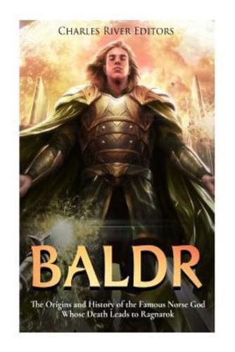 Baldr