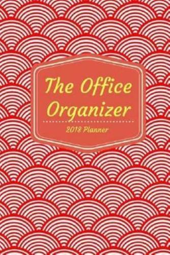 The Office Organizer