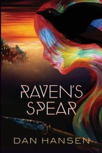 Raven's Spear