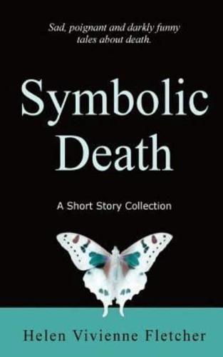 Symbolic Death