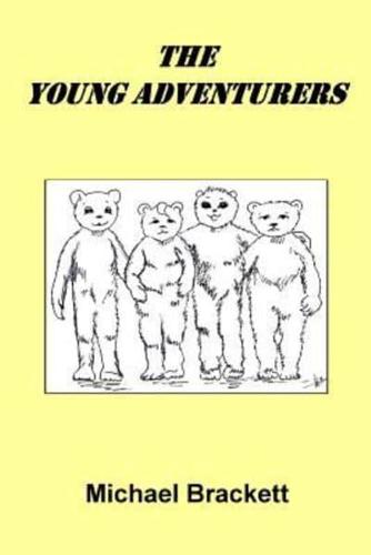 The Young Adventurers
