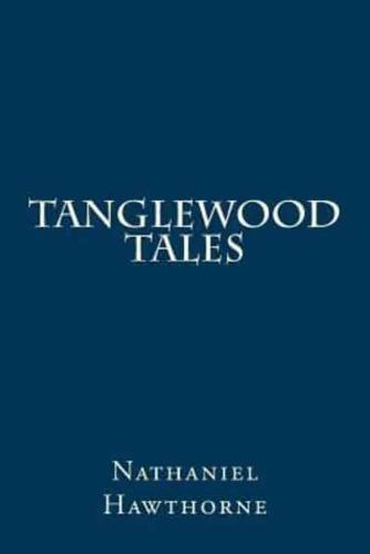 Tanglewood Tales