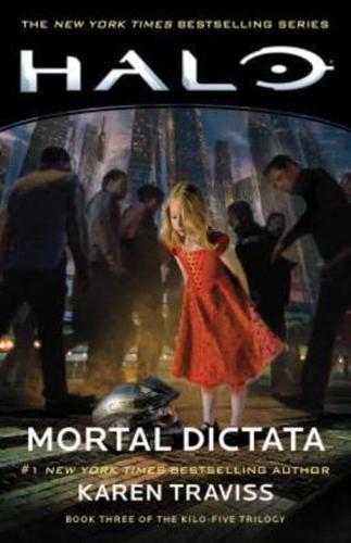 Mortal Dictata