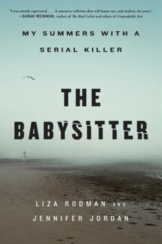 The Babysitter