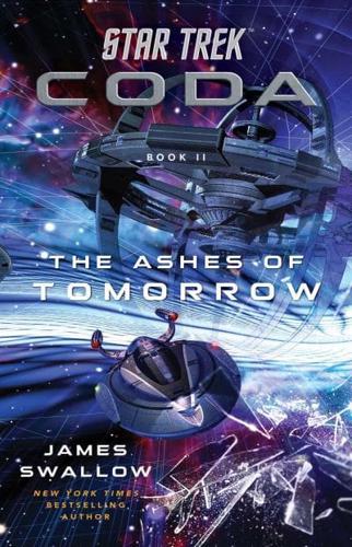 The Ashes of Tomorrow