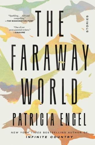 The Faraway World