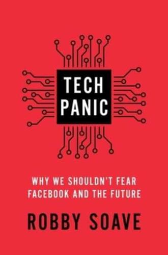 Tech Panic