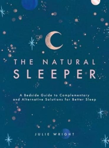 The Natural Sleeper