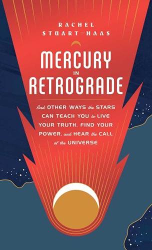 Mercury in Retrograde