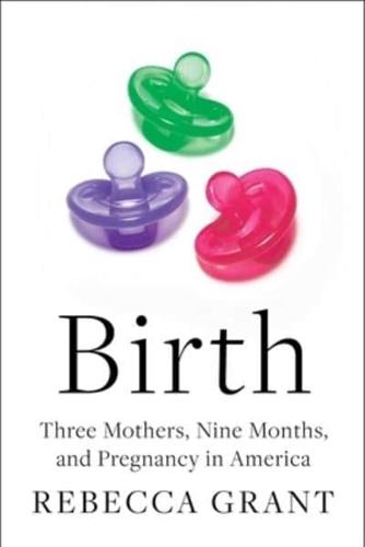 Birth