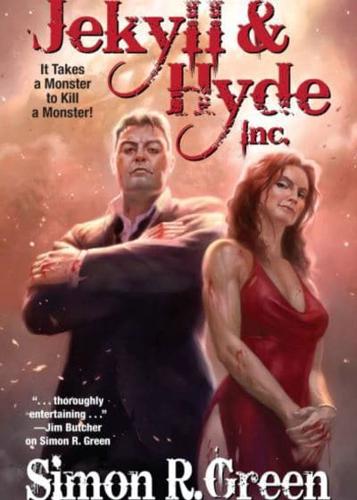 Jekyll & Hyde Inc
