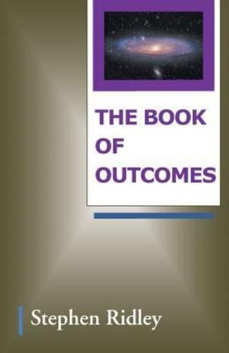 The Book of Outcomes