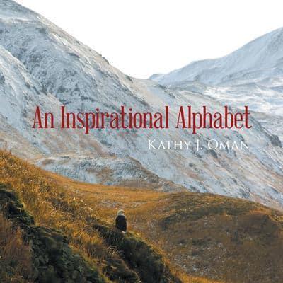 An Inspirational Alphabet