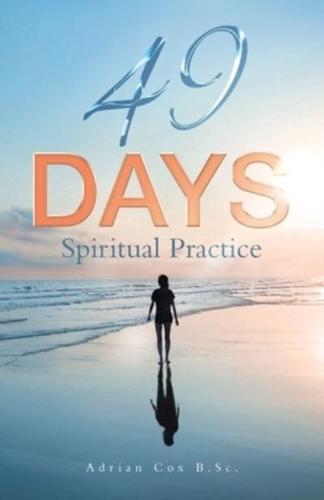 49 Days Spiritual Practice