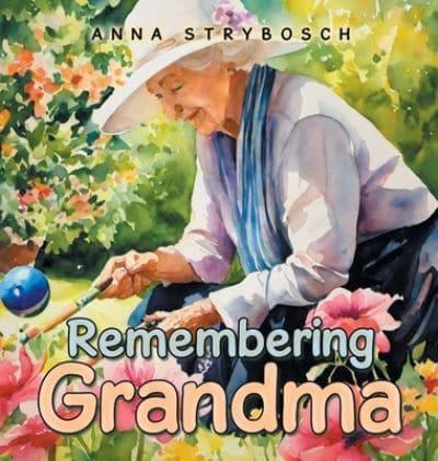 Remembering Grandma